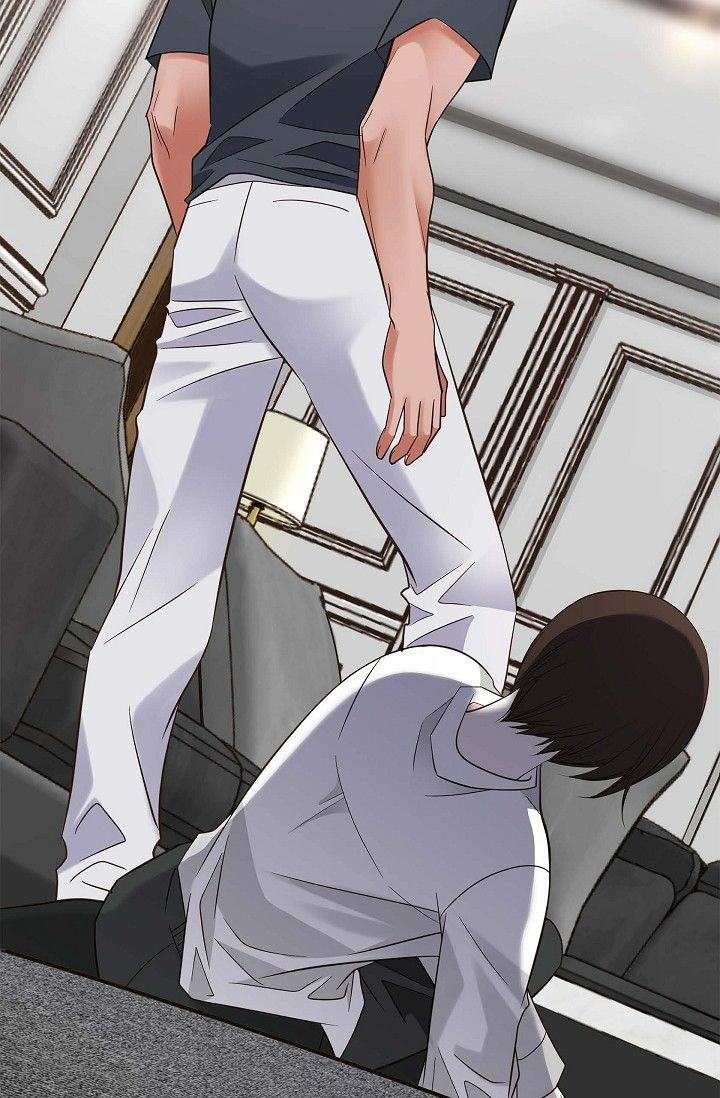 No Exit Chapter 69 - Page 102