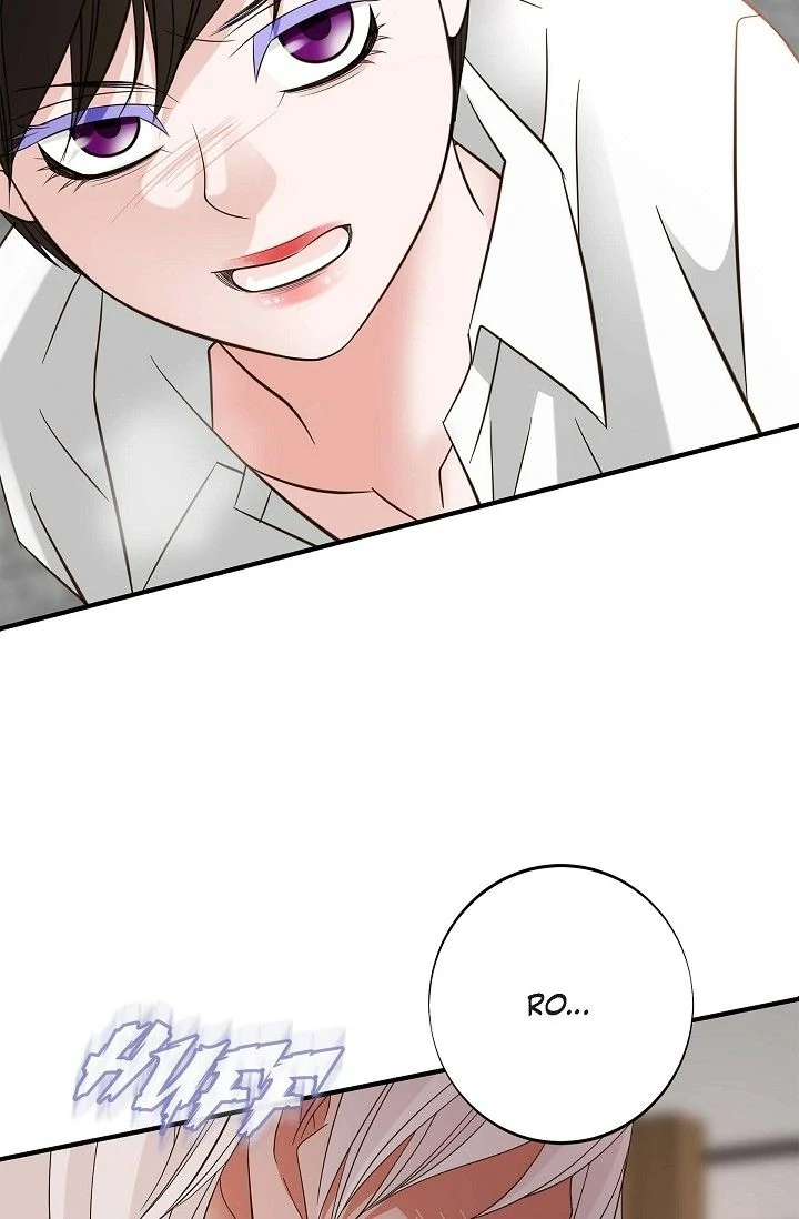 No Exit Chapter 69 - Page 104