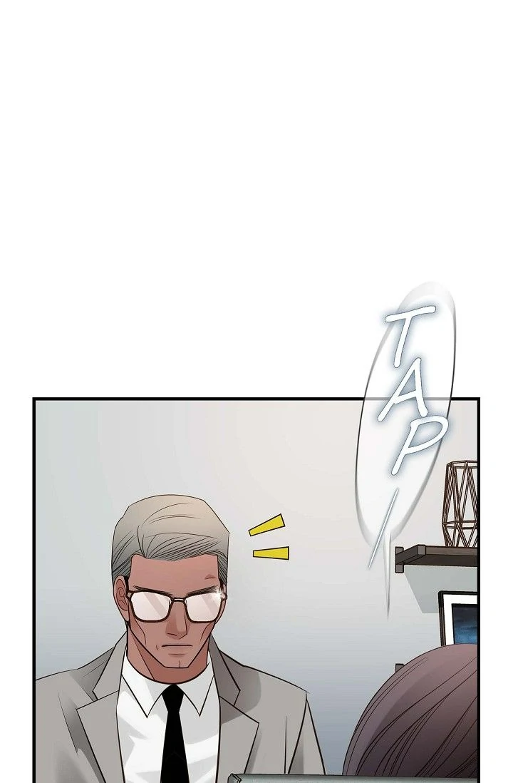 No Exit Chapter 69 - Page 2