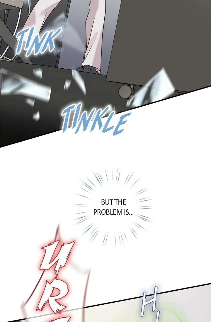 No Exit Chapter 69 - Page 35