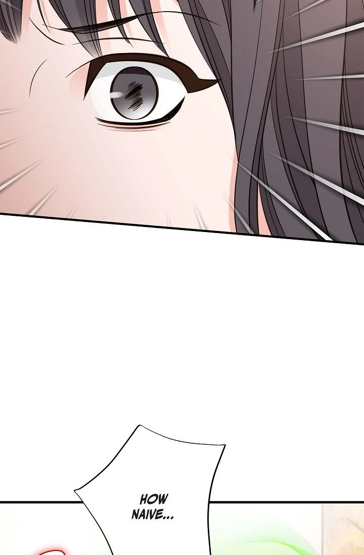 No Exit Chapter 69 - Page 46