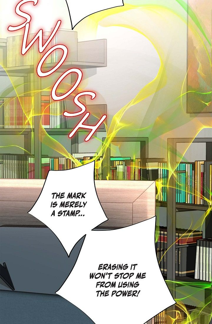 No Exit Chapter 69 - Page 47