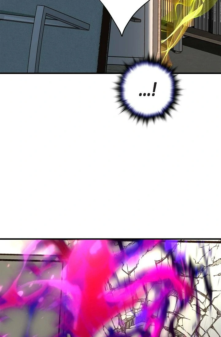 No Exit Chapter 69 - Page 48