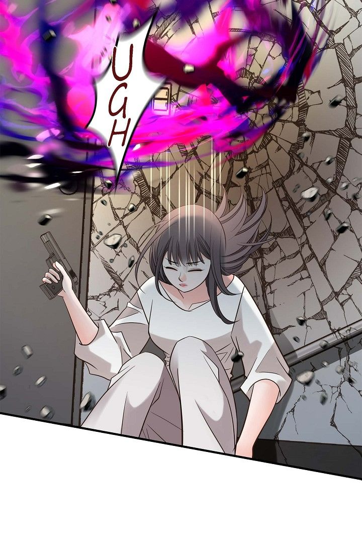 No Exit Chapter 69 - Page 49