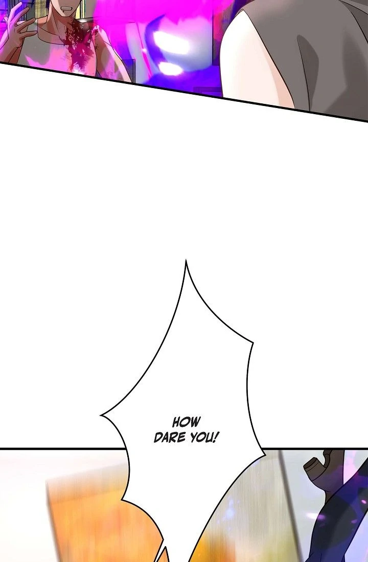 No Exit Chapter 69 - Page 58