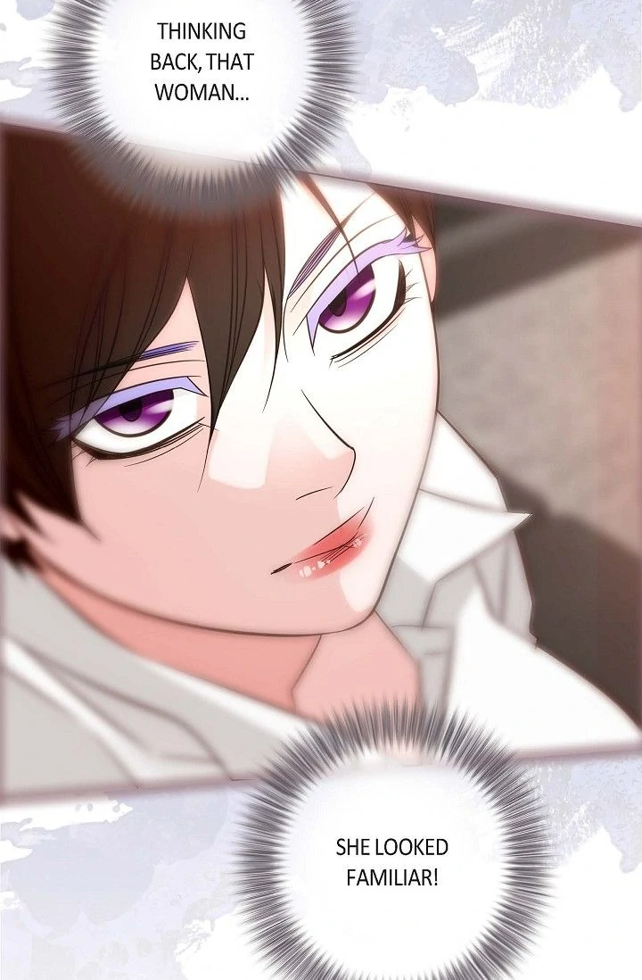 No Exit Chapter 69 - Page 66