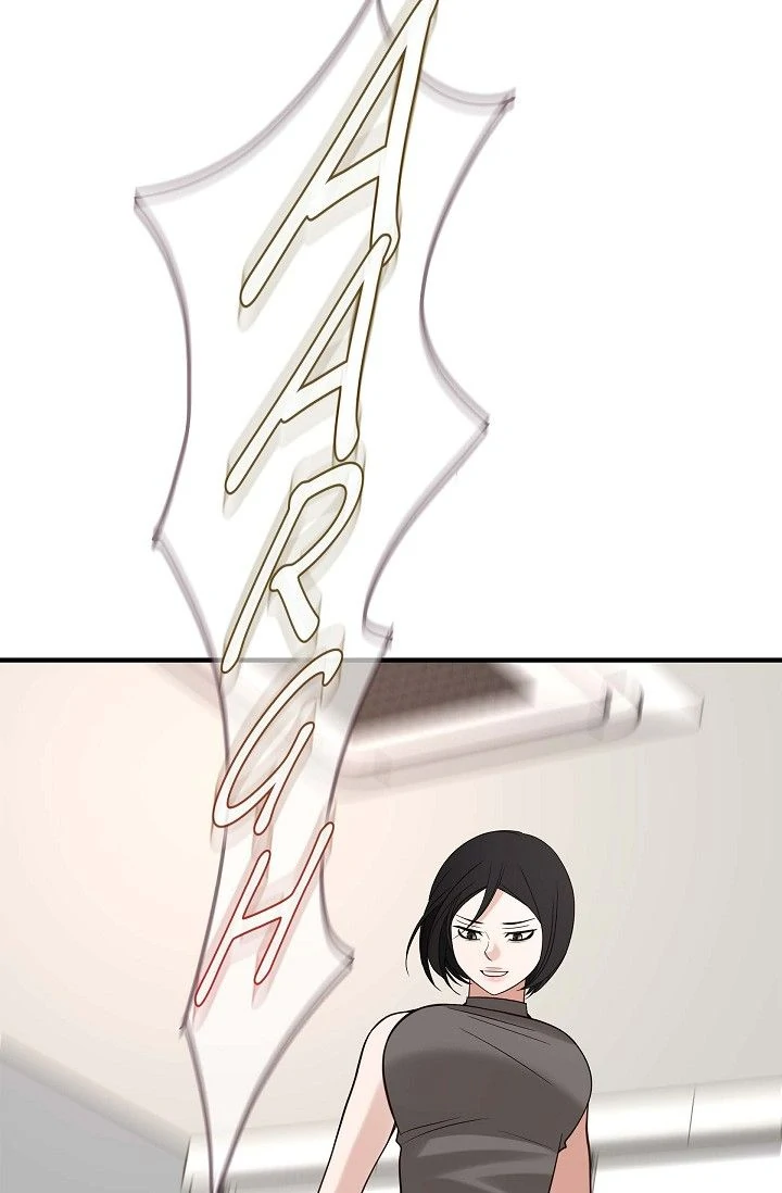 No Exit Chapter 69 - Page 69