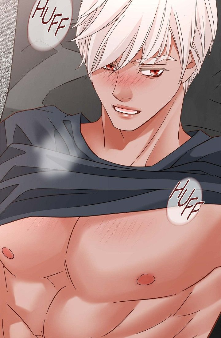 No Exit Chapter 69 - Page 80