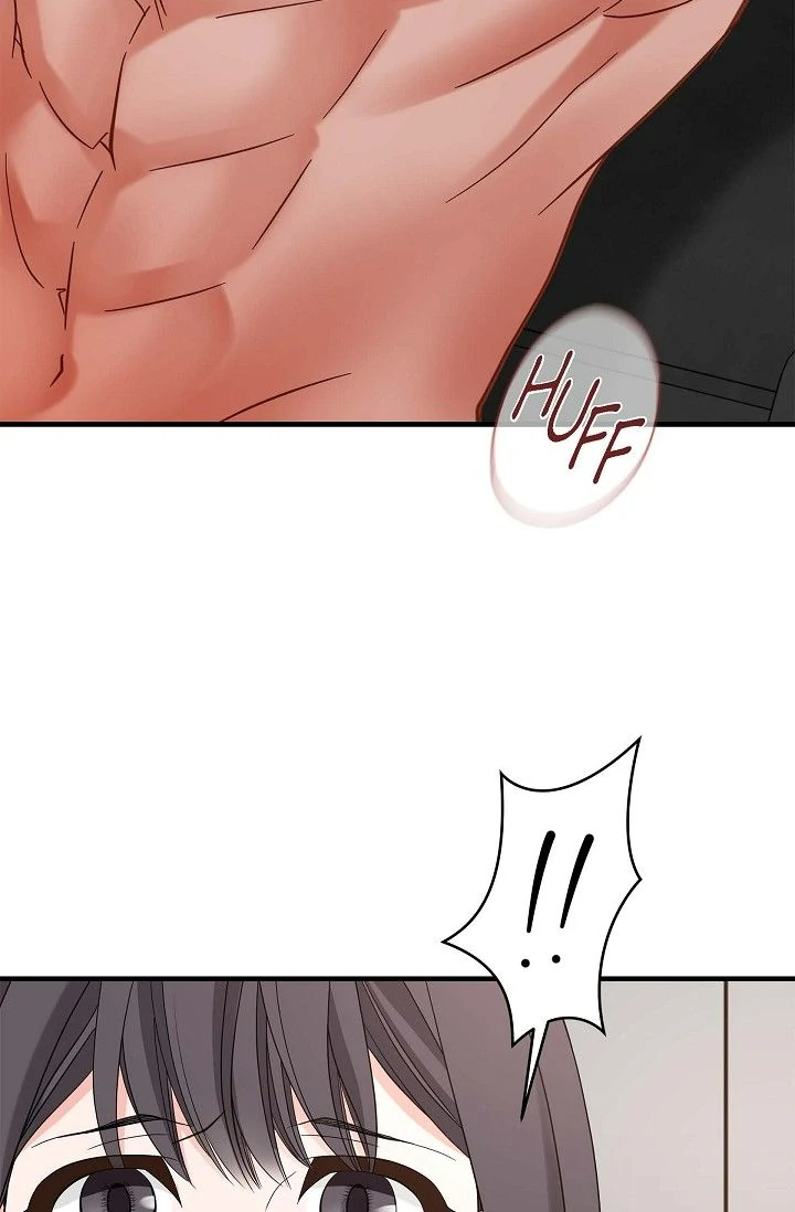 No Exit Chapter 69 - Page 81