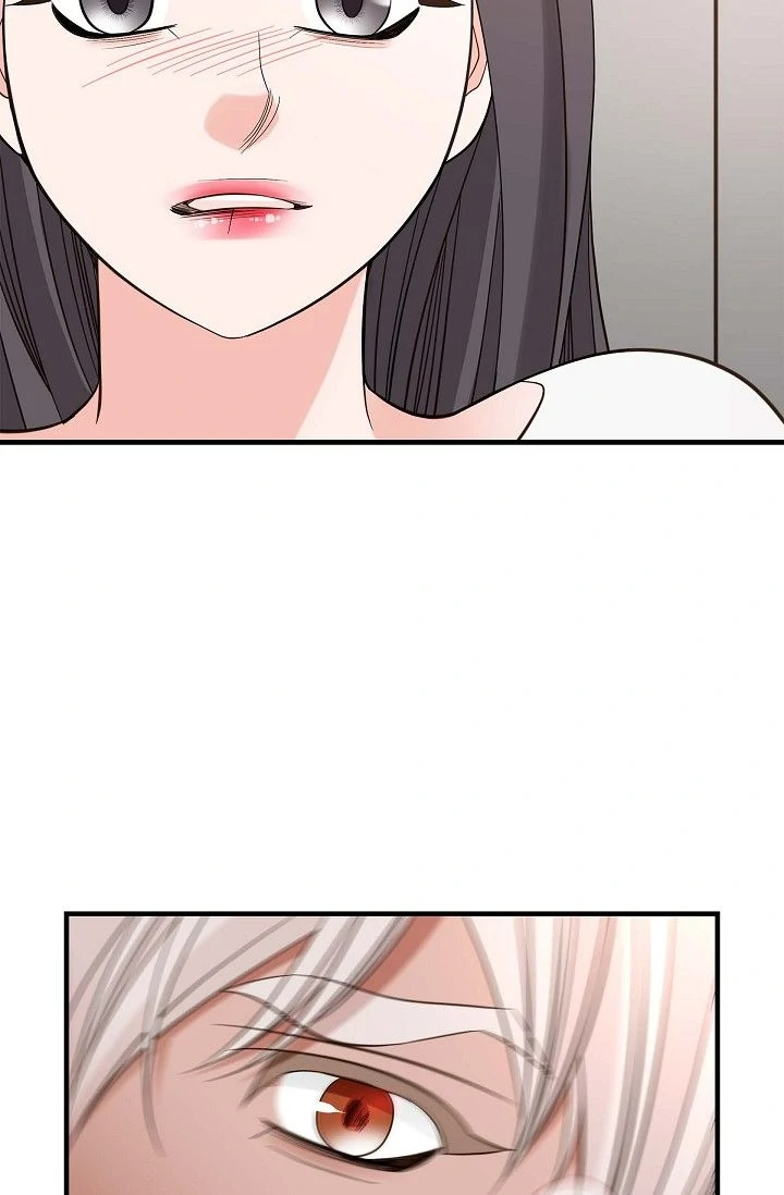 No Exit Chapter 69 - Page 82