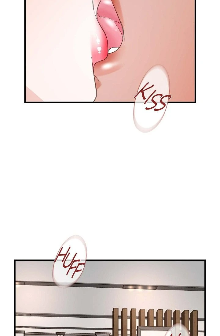 No Exit Chapter 69 - Page 9