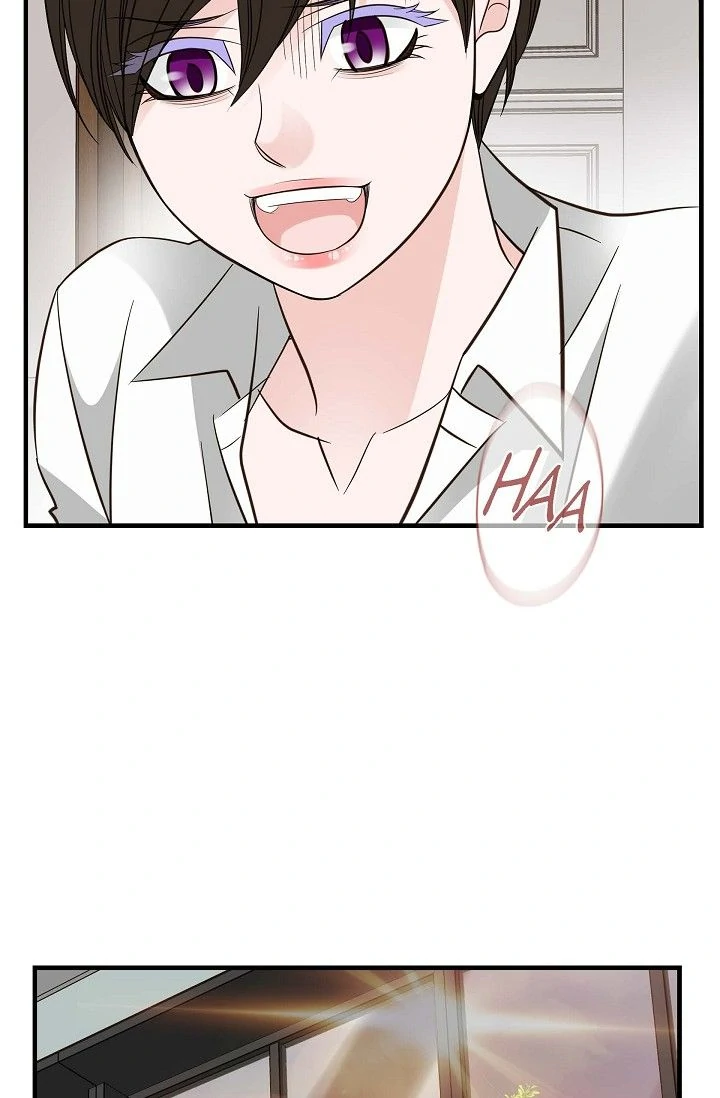 No Exit Chapter 69 - Page 92