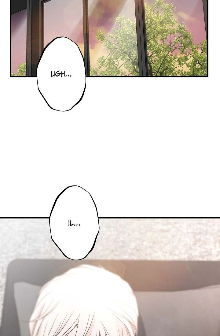 No Exit Chapter 69 - Page 93
