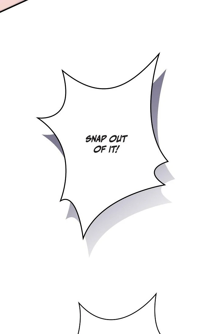 No Exit Chapter 69 - Page 95