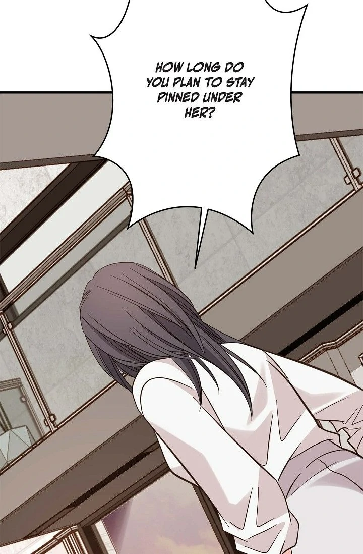 No Exit Chapter 69 - Page 96