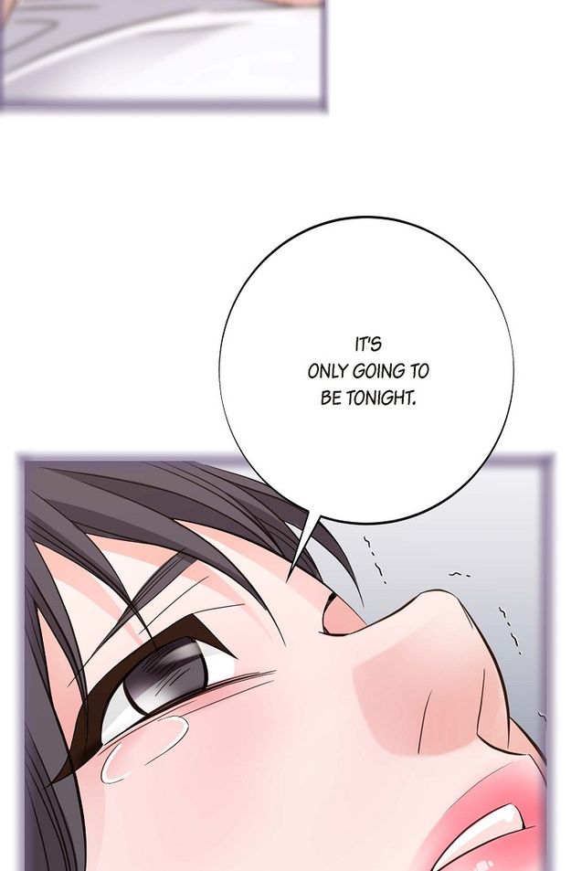 No Exit Chapter 7 - Page 100