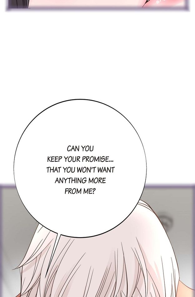 No Exit Chapter 7 - Page 101