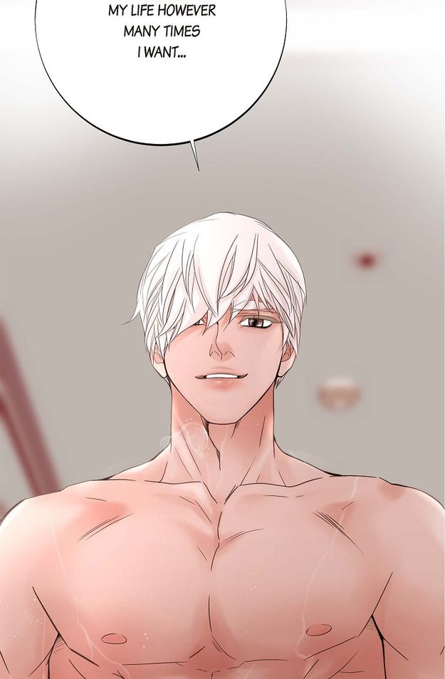 No Exit Chapter 7 - Page 105