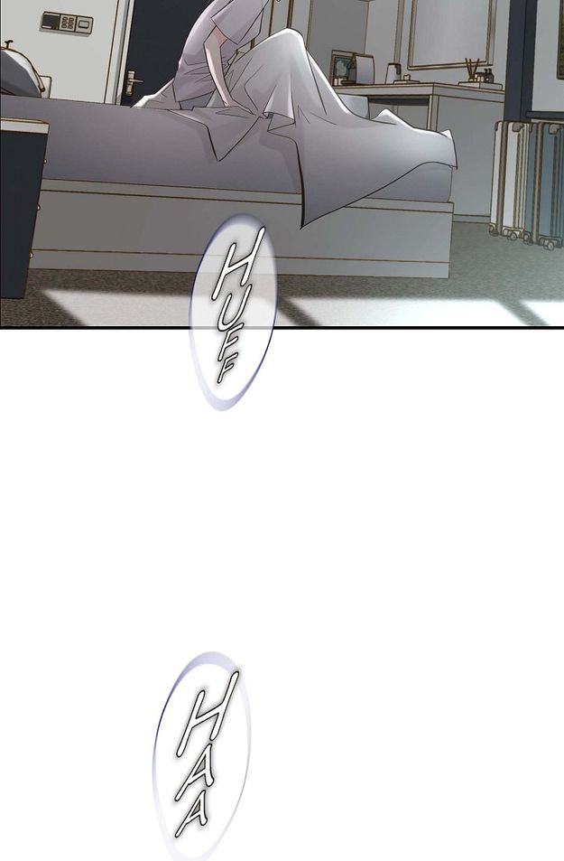 No Exit Chapter 7 - Page 117