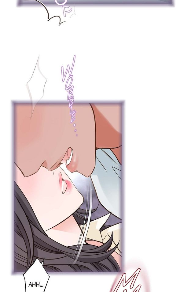 No Exit Chapter 7 - Page 16