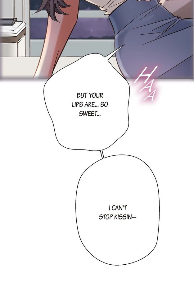 No Exit Chapter 7 - Page 22