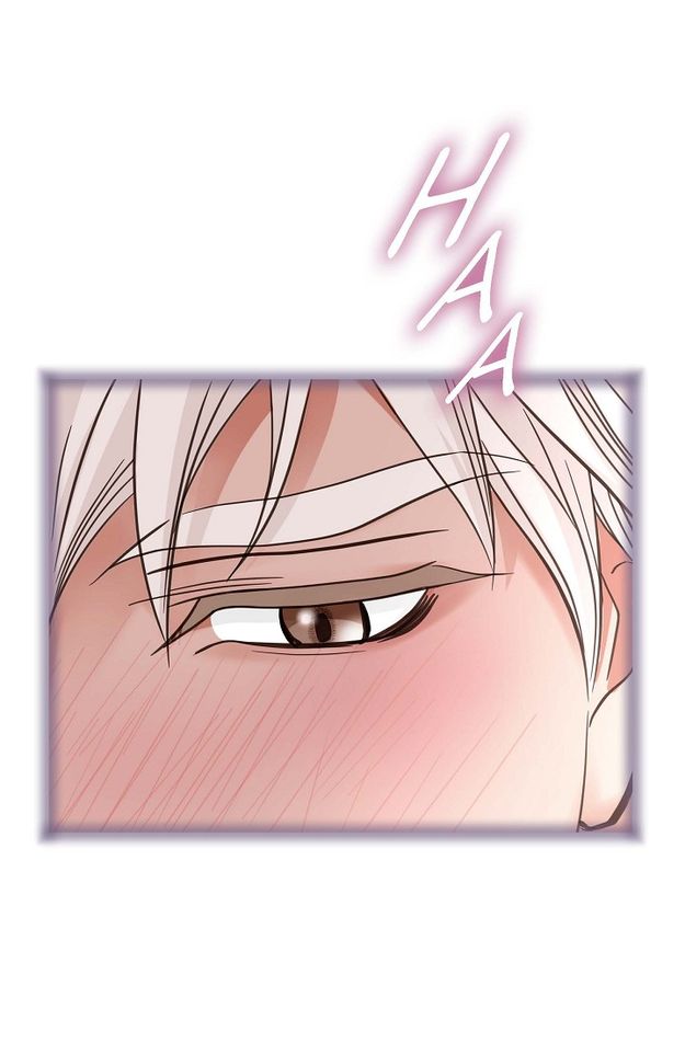 No Exit Chapter 7 - Page 34