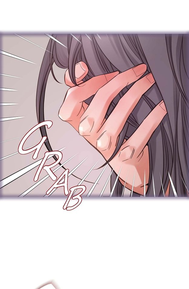 No Exit Chapter 7 - Page 36