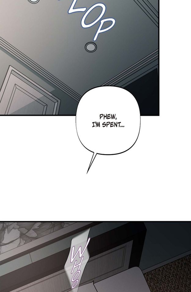 No Exit Chapter 7 - Page 4