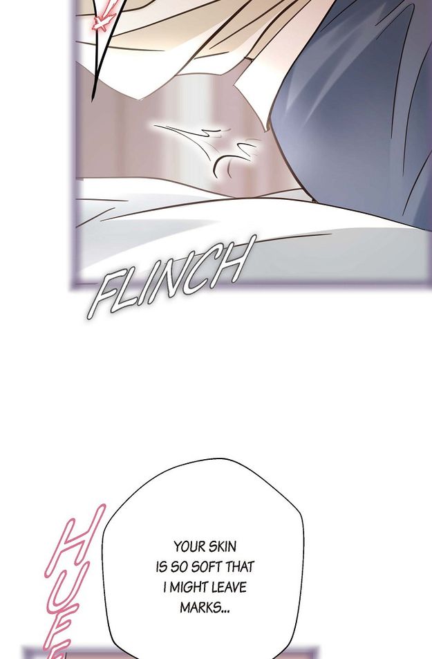 No Exit Chapter 7 - Page 40