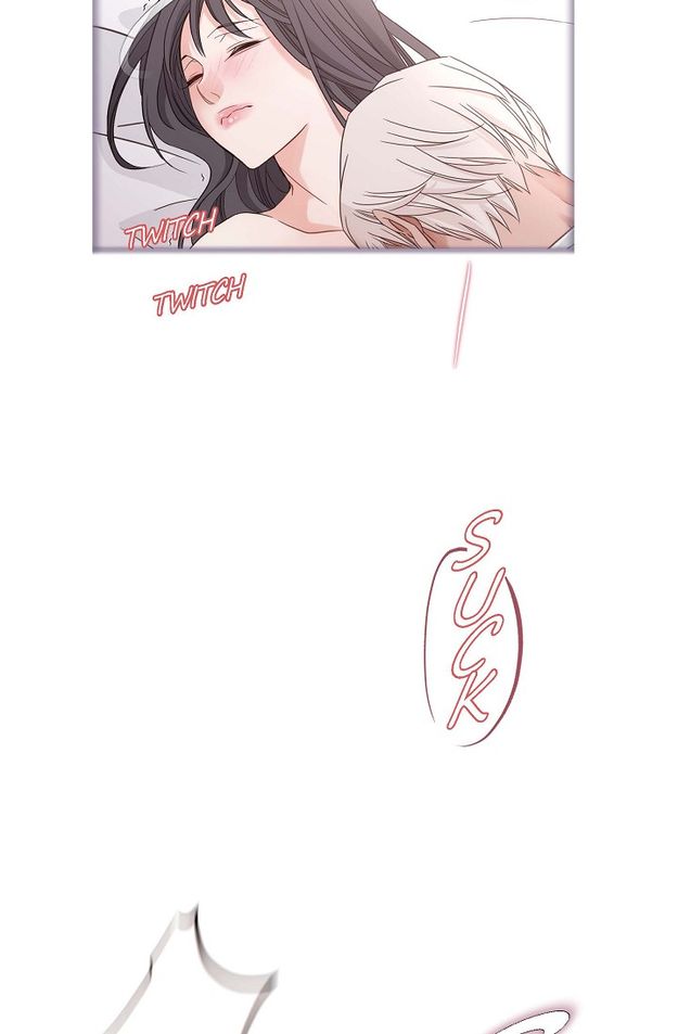 No Exit Chapter 7 - Page 45