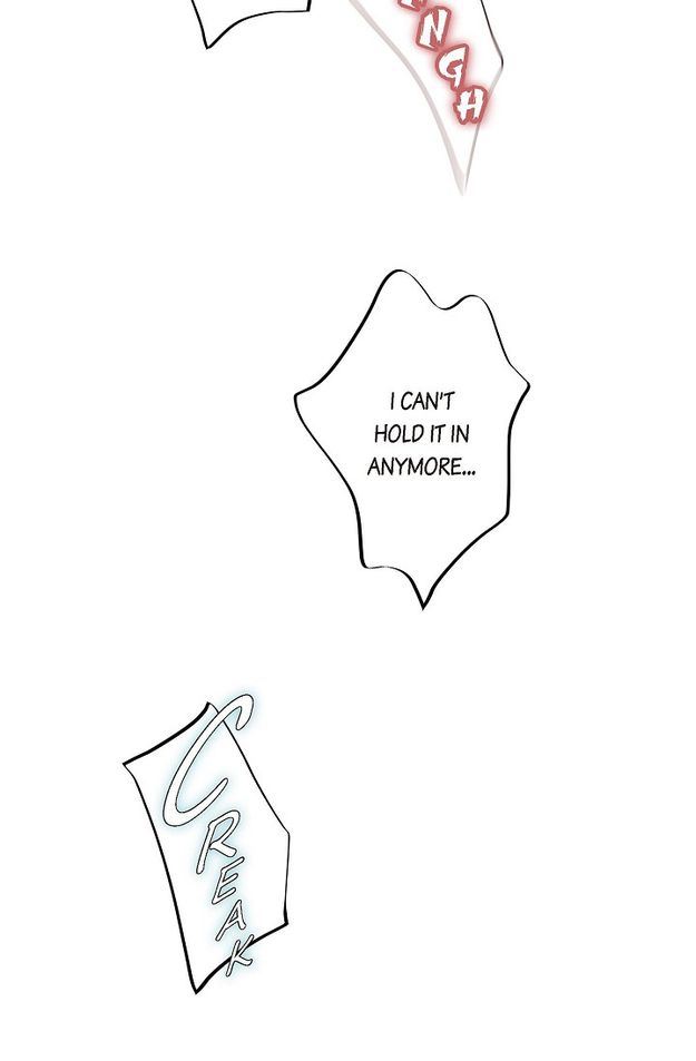 No Exit Chapter 7 - Page 49