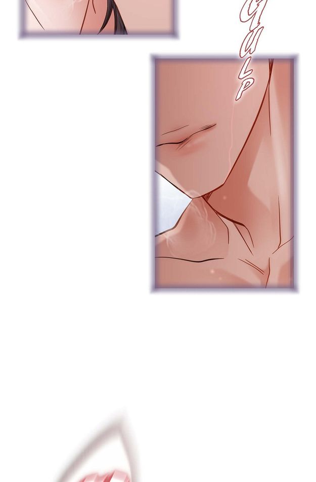 No Exit Chapter 7 - Page 55