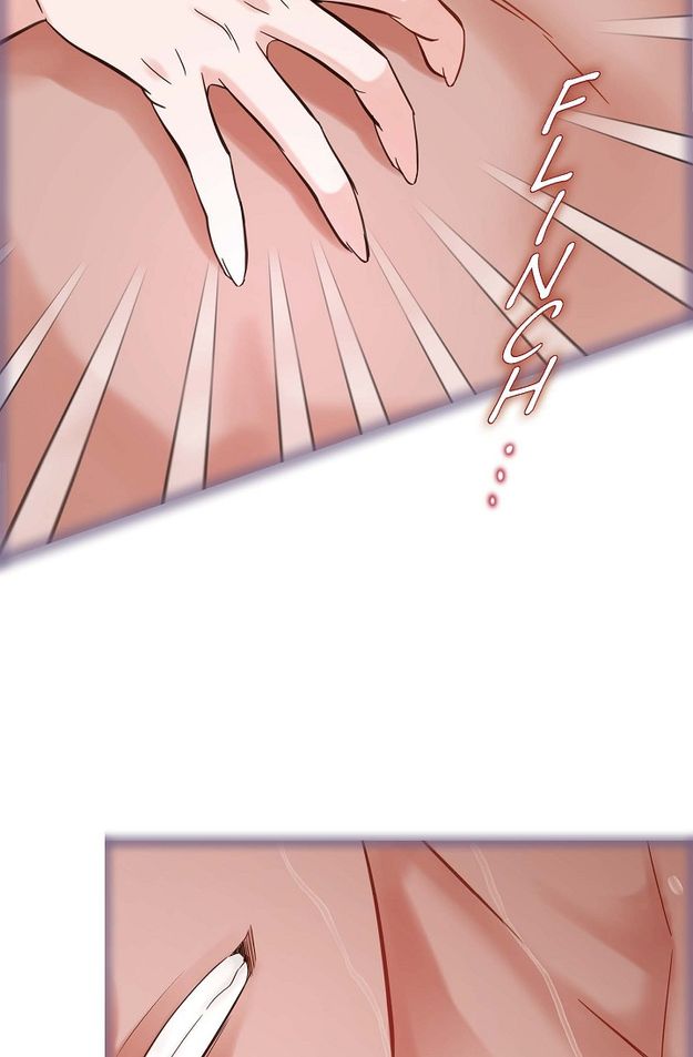 No Exit Chapter 7 - Page 59