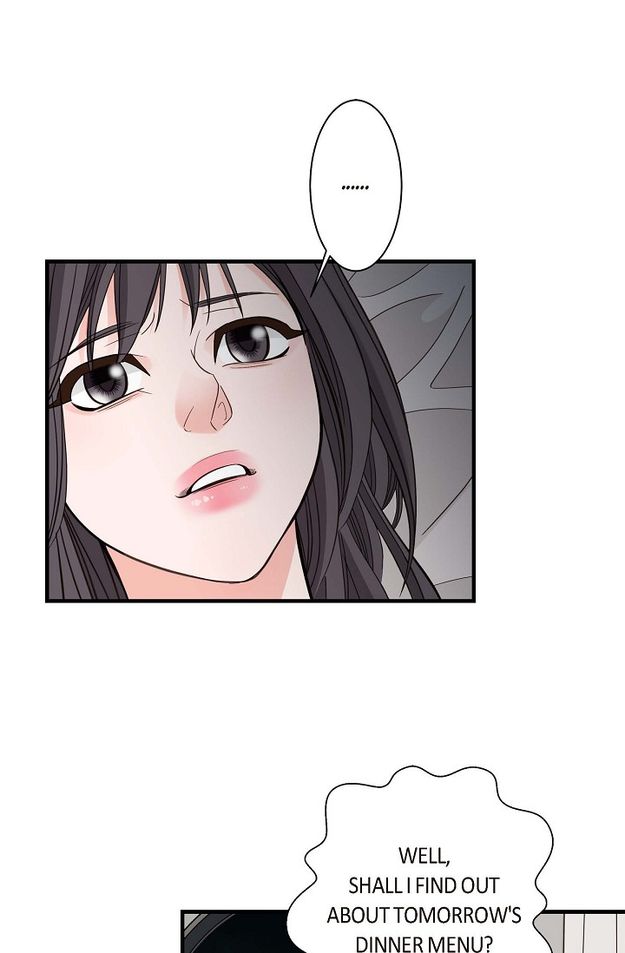 No Exit Chapter 7 - Page 6