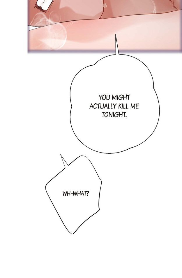 No Exit Chapter 7 - Page 60