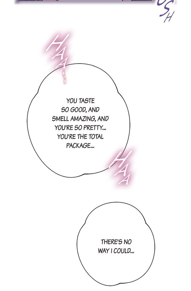 No Exit Chapter 7 - Page 66