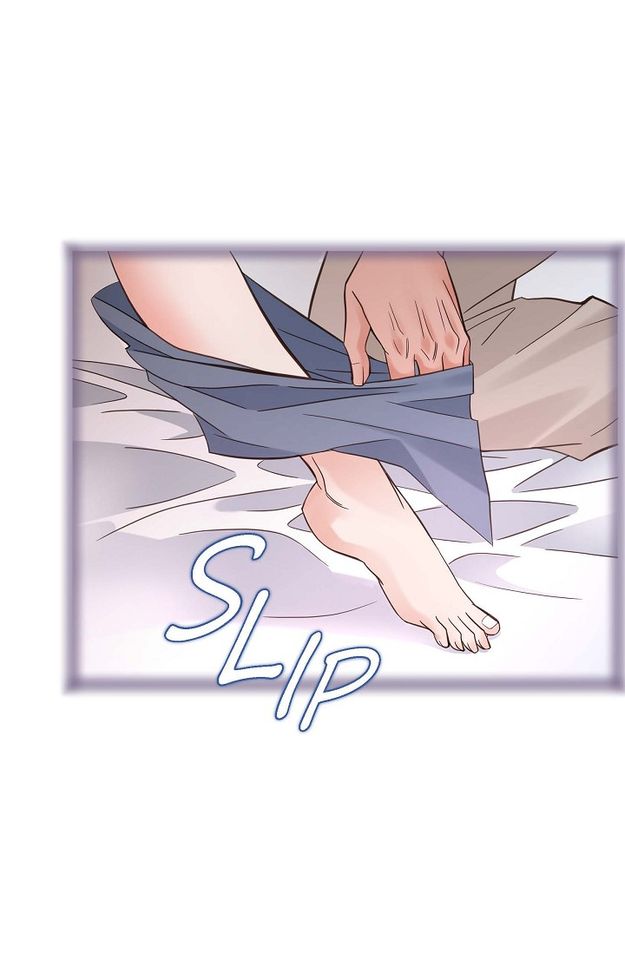 No Exit Chapter 7 - Page 69