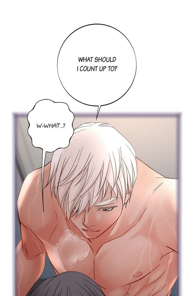 No Exit Chapter 7 - Page 72