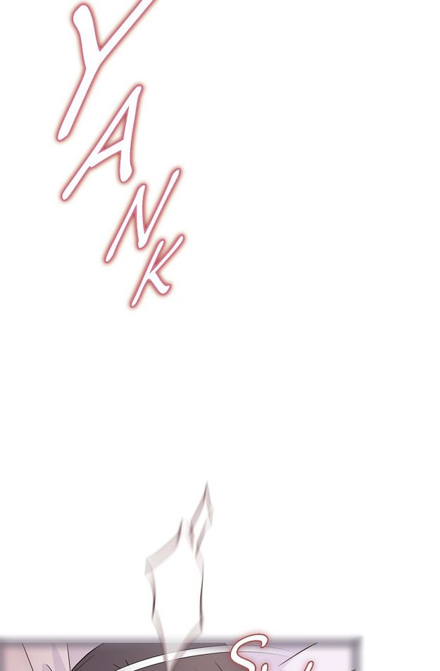 No Exit Chapter 7 - Page 76