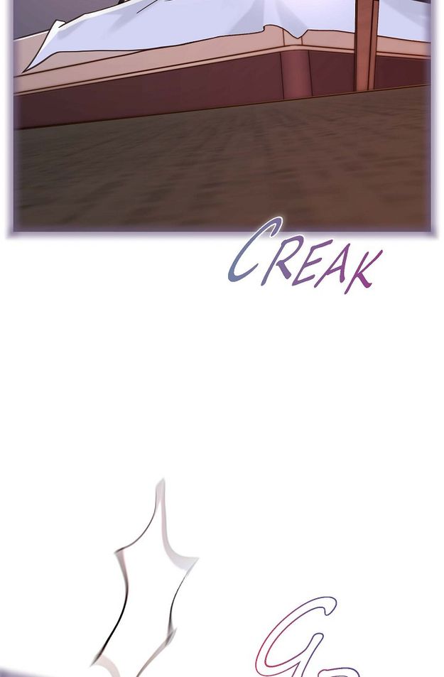 No Exit Chapter 7 - Page 83