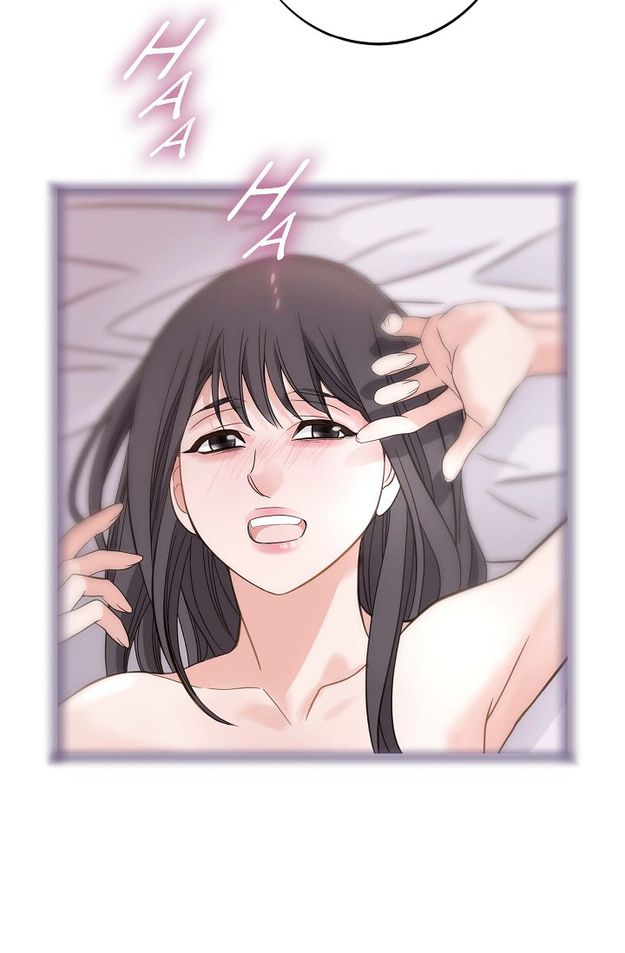 No Exit Chapter 7 - Page 87