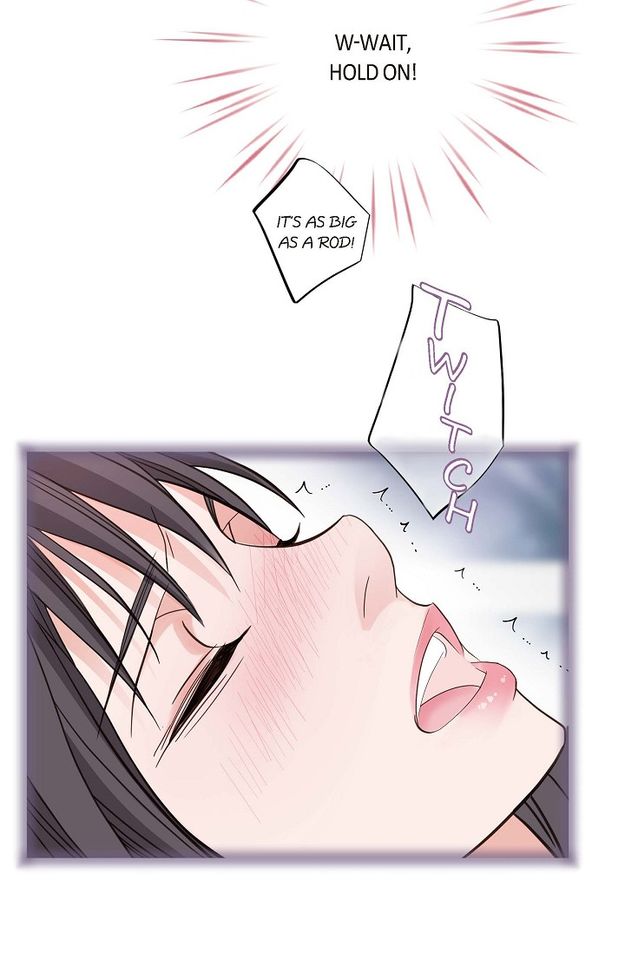 No Exit Chapter 7 - Page 91