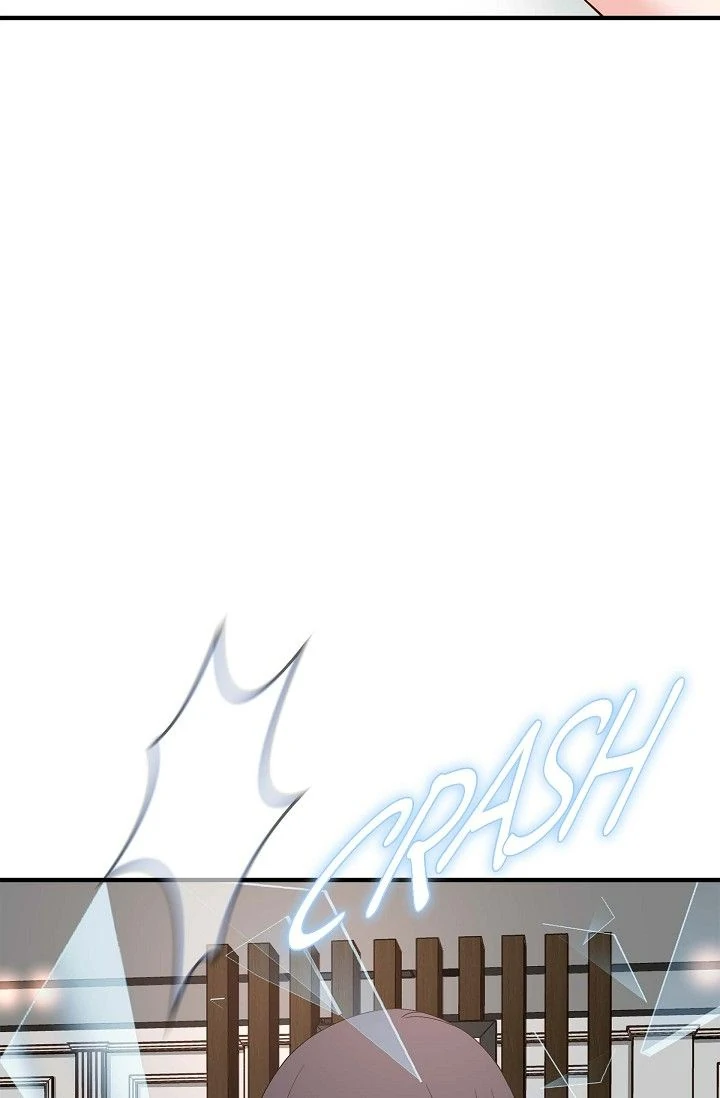 No Exit Chapter 70 - Page 19