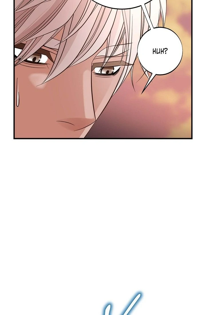 No Exit Chapter 70 - Page 44