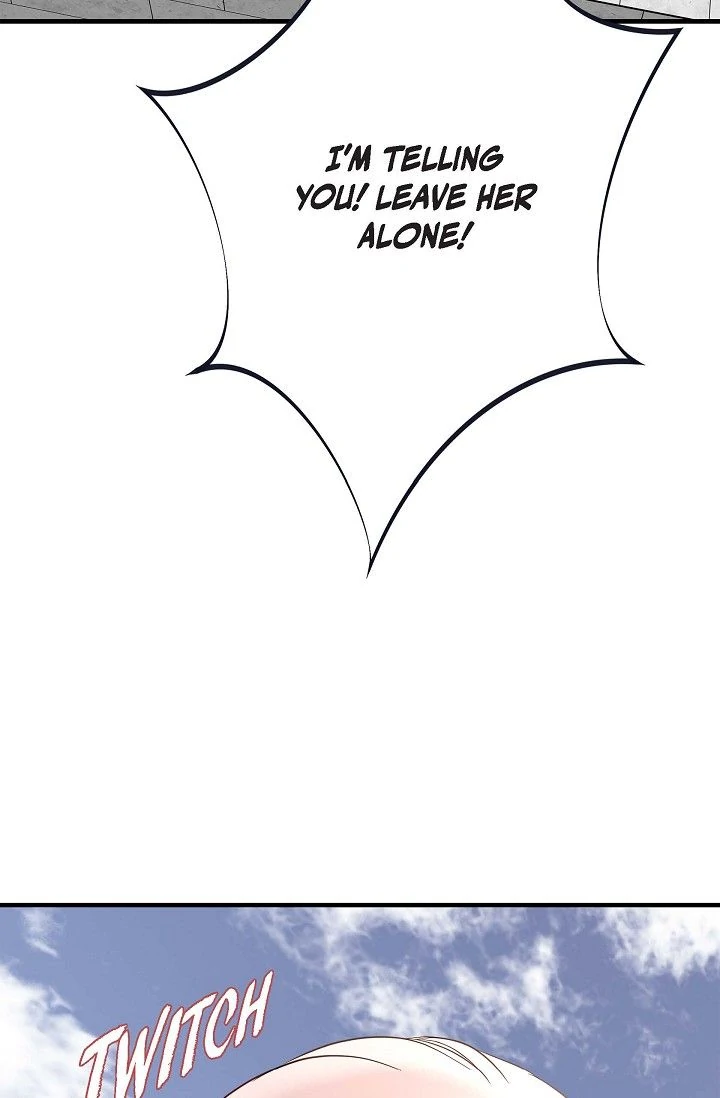 No Exit Chapter 71 - Page 102