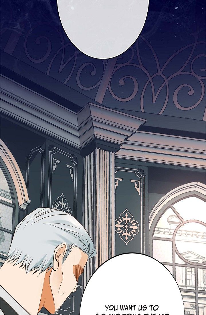 No Exit Chapter 71 - Page 2