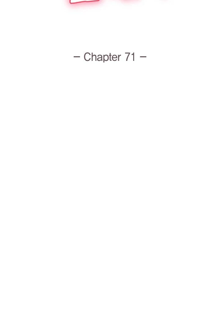 No Exit Chapter 71 - Page 30