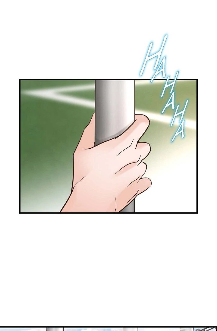 No Exit Chapter 71 - Page 39