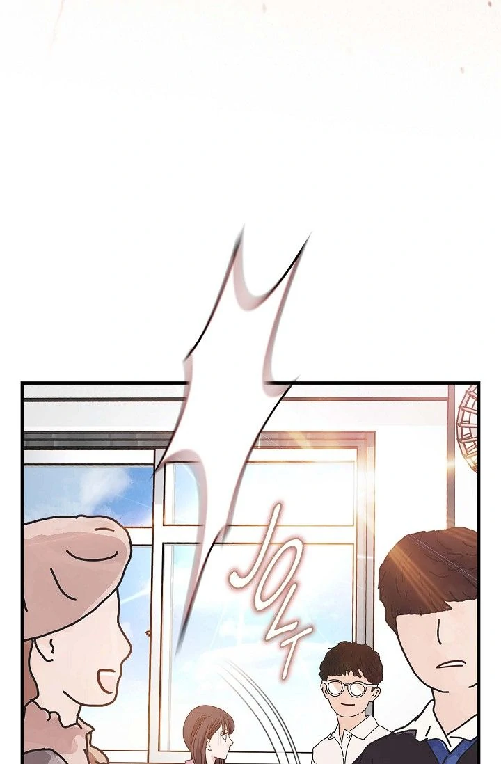 No Exit Chapter 71 - Page 61