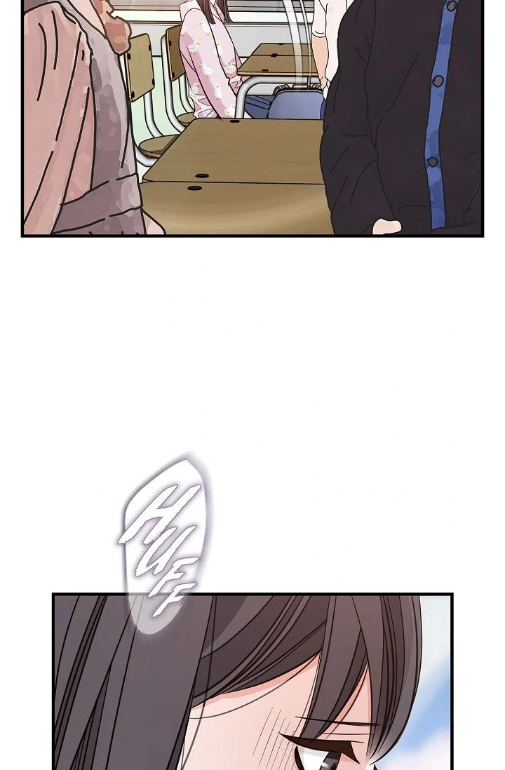 No Exit Chapter 71 - Page 62